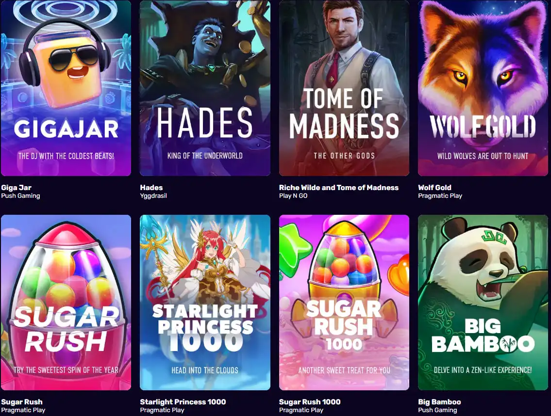 muhkee casino popular slots