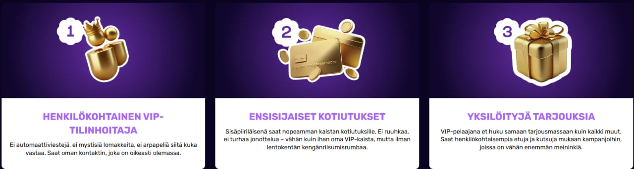 muhkee casino vip